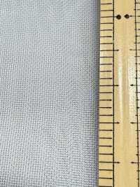 BL70000 Monofila Sheer Double Knit[Tessile / Tessuto] BELL TEX Foto secondaria