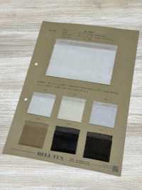 BL70000 Monofila Sheer Double Knit[Tessile / Tessuto] BELL TEX Foto secondaria