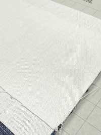 MM2280 Denim Leggero Color Oncia Cimosa 5 Oz[Tessile / Tessuto] Tessuti Yoshiwa Foto secondaria