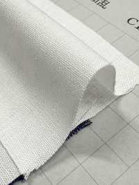 MM2280 Denim Leggero Color Oncia Cimosa 5 Oz[Tessile / Tessuto] Tessuti Yoshiwa Foto secondaria