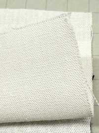 MM2280 Denim Leggero Color Oncia Cimosa 5 Oz[Tessile / Tessuto] Tessuti Yoshiwa Foto secondaria