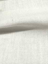 MM2280 Denim Leggero Color Oncia Cimosa 5 Oz[Tessile / Tessuto] Tessuti Yoshiwa Foto secondaria