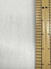 MM2280 Denim Leggero Color Oncia Cimosa 5 Oz[Tessile / Tessuto] Tessuti Yoshiwa Foto secondaria