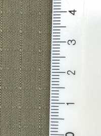 1061524 Ripstop Elasticizzato In Poliestere Filato[Tessile / Tessuto] TAKISADA NAGOYA Foto secondaria