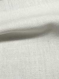 LMM2280 Denim Colorato Leggero In Cotone E Lino Con Cimosa, 5 Once[Tessile / Tessuto] Tessuti Yoshiwa Foto secondaria