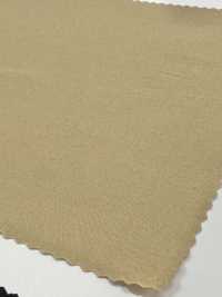 OY253093 Macchina Da Scrivere In Cotone E Lino Con Finitura Royal Silky Oharayaseni Foto secondaria