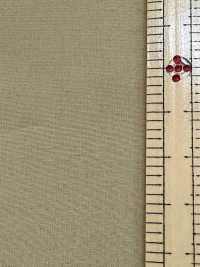 OY253093 Macchina Da Scrivere In Cotone E Lino Con Finitura Royal Silky Oharayaseni Foto secondaria