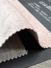 87000 Luna[Tessile / Tessuto] Artemondo Foto secondaria