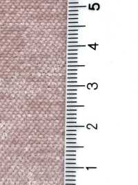 87000 Luna[Tessile / Tessuto] Artemondo Foto secondaria