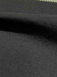 1275 Panno Per Macchina Da Scrivere CM50s Ad Asciugatura Naturale[Tessile / Tessuto] VANCET Foto secondaria