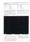 1275 CM50s typewriter naturale asciutto