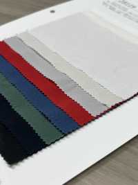 28119 Tessuto Per Prato Con Stampa Termoretraibile A 80 Fili, Motivo A Pois[Tessile / Tessuto] SUNWELL Foto secondaria