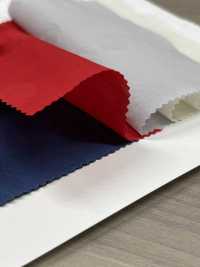 28119 Tessuto Per Prato Con Stampa Termoretraibile A 80 Fili, Motivo A Pois[Tessile / Tessuto] SUNWELL Foto secondaria