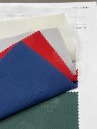 28119 Tessuto Per Prato Con Stampa Termoretraibile A 80 Fili, Motivo A Pois[Tessile / Tessuto] SUNWELL Foto secondaria