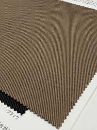 80501 TC10s Staplesh Twill[Tessile / Tessuto] VANCET Foto secondaria