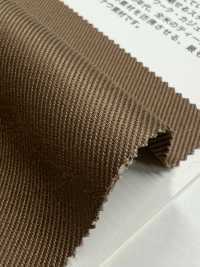 80501 TC10s Staplesh Twill[Tessile / Tessuto] VANCET Foto secondaria