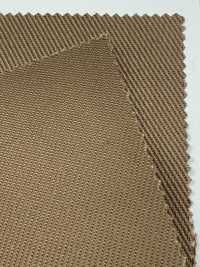 80501 TC10s Staplesh Twill[Tessile / Tessuto] VANCET Foto secondaria