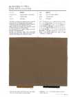 80501 TC10s Stapress saia