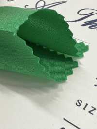 0123W Tanipon® (Bianco E Nero)[Liner] Takato Foto secondaria