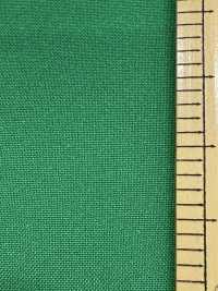 0123W Tanipon® (Bianco E Nero)[Liner] Takato Foto secondaria