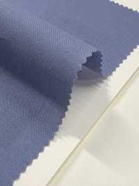 1277 Finitura Trasparente Per Prato A 60 Fili[Tessile / Tessuto] VANCET Foto secondaria