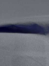 1277 Finitura Trasparente Per Prato A 60 Fili[Tessile / Tessuto] VANCET Foto secondaria