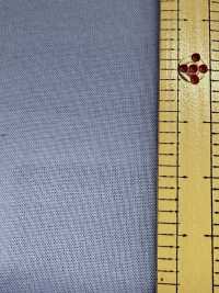 1277 Finitura Trasparente Per Prato A 60 Fili[Tessile / Tessuto] VANCET Foto secondaria