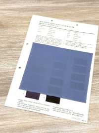 1277 Finitura Trasparente Per Prato A 60 Fili[Tessile / Tessuto] VANCET Foto secondaria