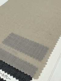 80706 ECOPET® Poliestere X Cotone 60% Filo Prato[Tessile / Tessuto] VANCET Foto secondaria