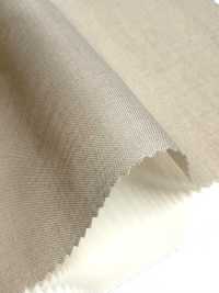 80706 ECOPET® Poliestere X Cotone 60% Filo Prato[Tessile / Tessuto] VANCET Foto secondaria