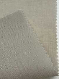 80706 ECOPET® Poliestere X Cotone 60% Filo Prato[Tessile / Tessuto] VANCET Foto secondaria