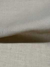 80706 ECOPET® Poliestere X Cotone 60% Filo Prato[Tessile / Tessuto] VANCET Foto secondaria