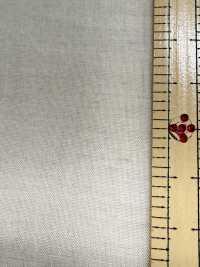 80706 ECOPET® Poliestere X Cotone 60% Filo Prato[Tessile / Tessuto] VANCET Foto secondaria