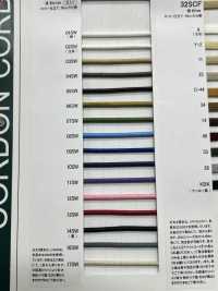 SW-250 Cavo Rivestito In Silicone Da 2,5 Mm Con Anima[Cavo A Nastro] Cordon Foto secondaria