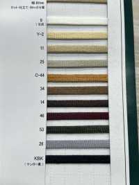 22SCR Cavo Rivestito In Silicone Da 2 Mm[Cavo A Nastro] Cordon Foto secondaria