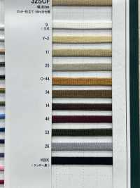 34SCR Cavo Rivestito In Silicone Da 3 Mm[Cavo A Nastro] Cordon Foto secondaria