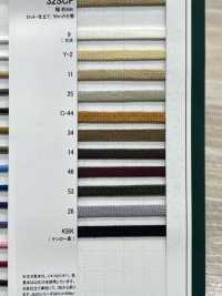 24SCF Cavo Rivestito In Silicone Da 4 Mm[Cavo A Nastro] Cordon Foto secondaria