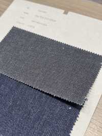 COD7060 13 Once Di Denim Vecchio Degli Anni '90[Tessile / Tessuto] RACCOGLIERE Foto secondaria