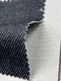 COD7060 13 Once Di Denim Vecchio Degli Anni '90[Tessile / Tessuto] RACCOGLIERE Foto secondaria