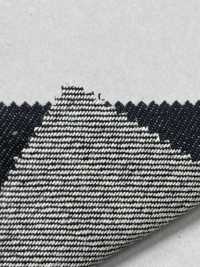 COD7060 13 Once Di Denim Vecchio Degli Anni '90[Tessile / Tessuto] RACCOGLIERE Foto secondaria