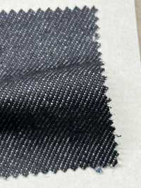 COD7060 13 Once Di Denim Vecchio Degli Anni '90[Tessile / Tessuto] RACCOGLIERE Foto secondaria