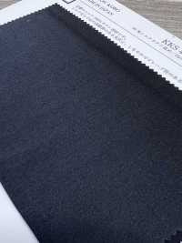 KKS4654J Raso Di Seta Tinto In Capo 16 Momme[Tessile / Tessuto] Uni Textile(Komon Studio) Foto secondaria