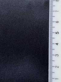 KKS4654J Raso Di Seta Tinto In Capo 16 Momme[Tessile / Tessuto] Uni Textile(Komon Studio) Foto secondaria