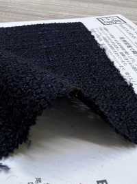 KKW2021-W Bishu Premium Tweed[Tessile / Tessuto] Uni Textile(Komon Studio) Foto secondaria