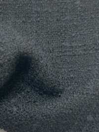 KKW2021-W Bishu Premium Tweed[Tessile / Tessuto] Uni Textile(Komon Studio) Foto secondaria