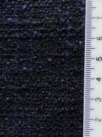 KKW2021-W Bishu Premium Tweed[Tessile / Tessuto] Uni Textile(Komon Studio) Foto secondaria