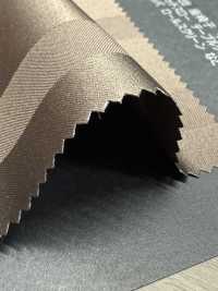 83100 2412 Striscia Di Estere[Tessile / Tessuto] Artemondo Foto secondaria