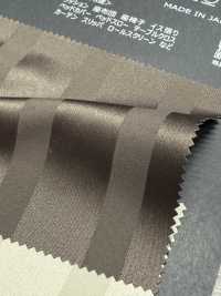 83100 2412 Striscia Di Estere[Tessile / Tessuto] Artemondo Foto secondaria