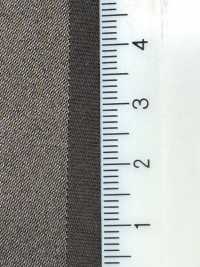 83100 2412 Striscia Di Estere[Tessile / Tessuto] Artemondo Foto secondaria