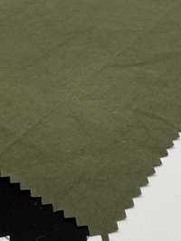 RN5070 80 Panni Per Macchina Da Scrivere A Filo Singolo Ad Altissima Densità Platt Airin[Tessile / Tessuto] KOYAMA Foto secondaria